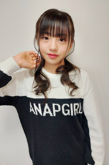 Twitterのコスプレ画像30