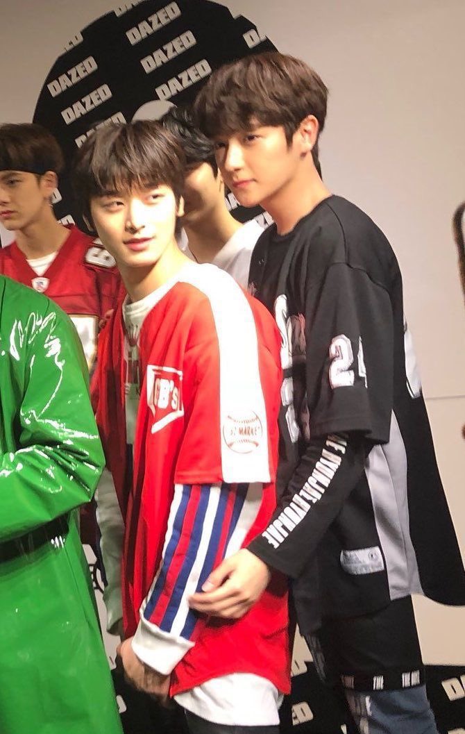 #꼴리는사진2위