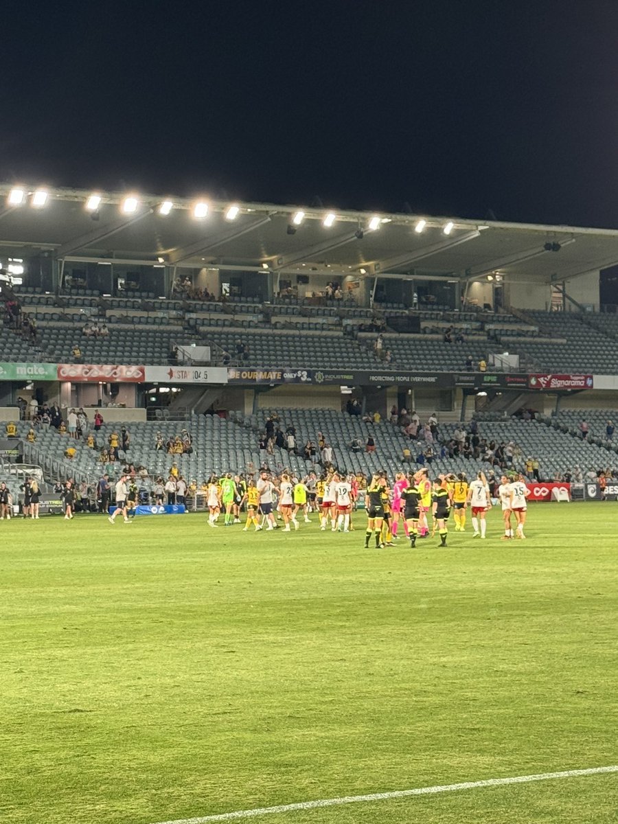 RealReliCzz's tweet image. Huge shift @WSWanderWomen let’s make it 5 on the trot next week 😮‍💨❤️ #CCMvWSW