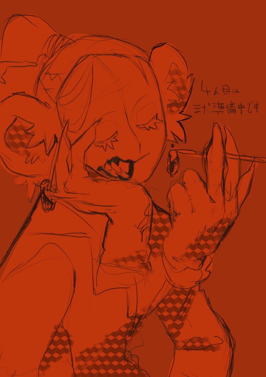ふめのん tweet media
