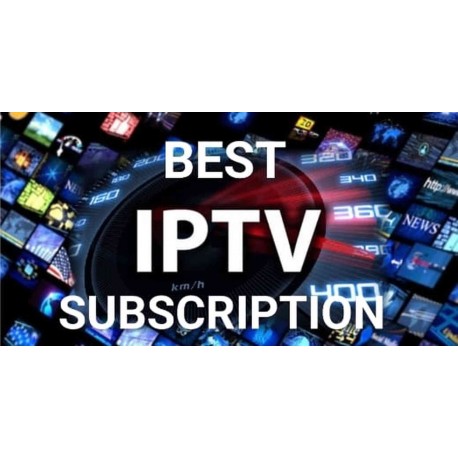 AdamLeo98's tweet photo. Subscription Available

Free Trial for 24 hours

👉22K+Channels

80K+Movies 4K HD

10K+Series

⚽All Sports Channels 

Whatsapp Me⤵️
https://t.co/0ZF3eZTKyU

#iptv #FPL #UCL #UEFA #ECL #Championship #LUFC #Safc #SaintsFC #Bcfc #LCFC #itfc #ipswich #HULL #sufc #Leeds #BOULIV https://t.co/rBhftSM4KO