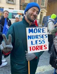 BladeoftheSun tweet media