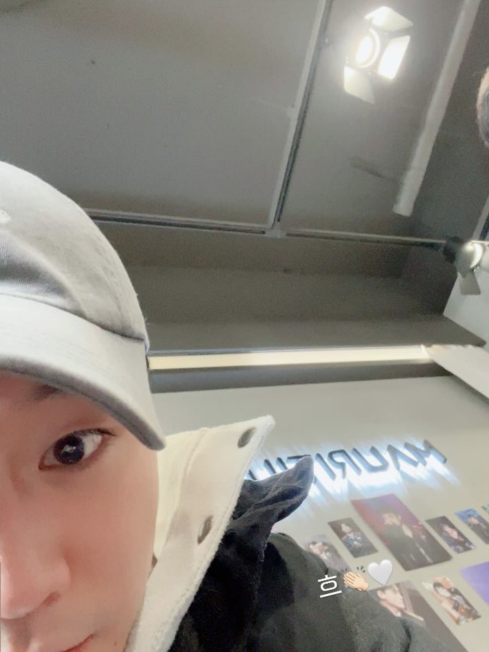 이종석의 모든 순간 tweet media