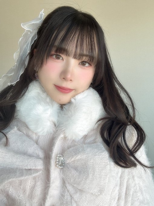 コスプレイヤーひなのTwitter画像26