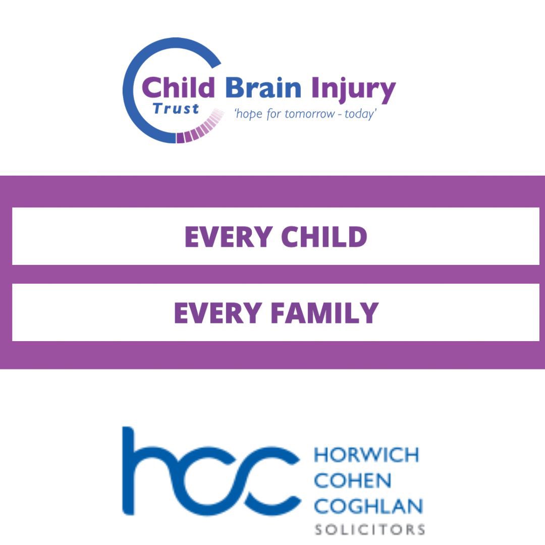 HCC Solicitors (@hccsolicitors) on Twitter photo We are pleased to support the launch day of ‘Every Child, every family’ to help raise funds and awareness for <a href="/cbituk/">Child Brain Injury Trust</a> ❤️
Please consider donating to our official fundraising page here: crowdfunder.co.uk/p/hccs-fundrai… We are pleased to support the launch day of ‘Every Child, every family’ to help raise funds and awareness for <a href="/cbituk/">Child Brain Injury Trust</a> ❤️
Please consider donating to our official fundraising page here: crowdfunder.co.uk/p/hccs-fundrai…