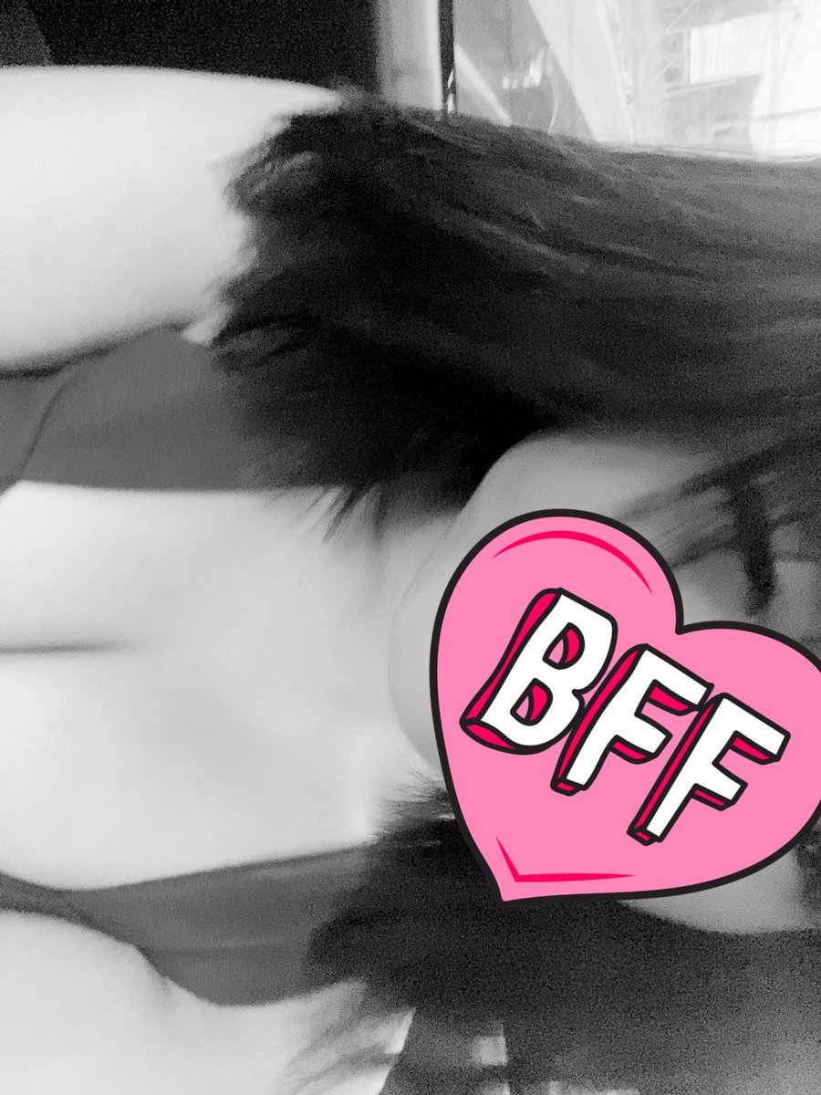 knompangg_'s tweet photo. Dm.มางับ #พัทยาfwb #พัทยา https://t.co/dIf0721gGN