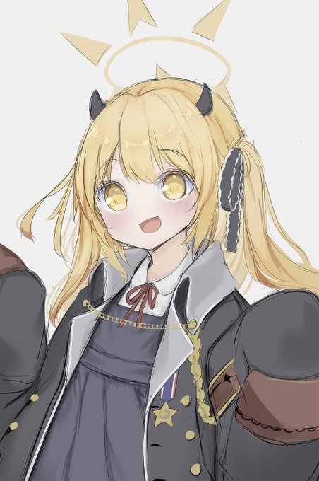 イブキちゃんかわいいね! 