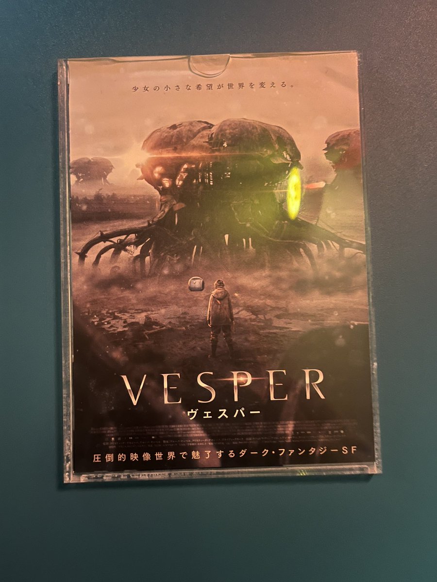 わかば🌱 tweet media