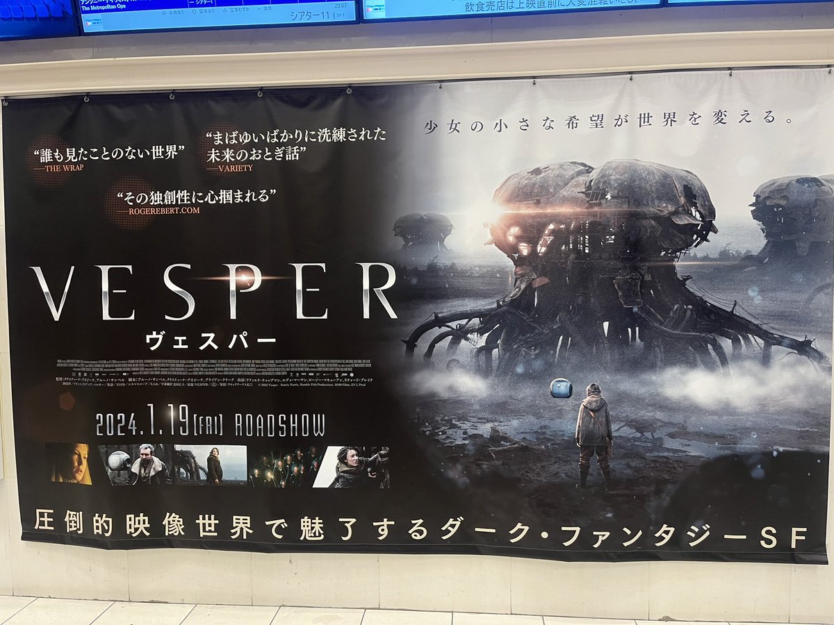 わかば🌱 tweet media