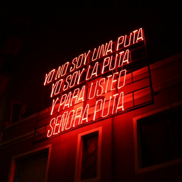 AKAFEM (@akafem_red) on Twitter photo Comenzamos el año analizando la incidencia que pueden llegar a tener las ordenanzas municipales sobre las trabajadoras sexuales. Criminalización del uso del espacio público para unas actividades económicas y no otras. Escribe <a href="/crisferbes1/">Cris Fernandez Bessa</a> en#LaRevistAKA akafem.com/?p=1458 Comenzamos el año analizando la incidencia que pueden llegar a tener las ordenanzas municipales sobre las trabajadoras sexuales. Criminalización del uso del espacio público para unas actividades económicas y no otras. Escribe <a href="/crisferbes1/">Cris Fernandez Bessa</a> en#LaRevistAKA akafem.com/?p=1458