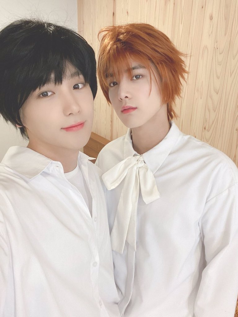 #꼴리는사진1위