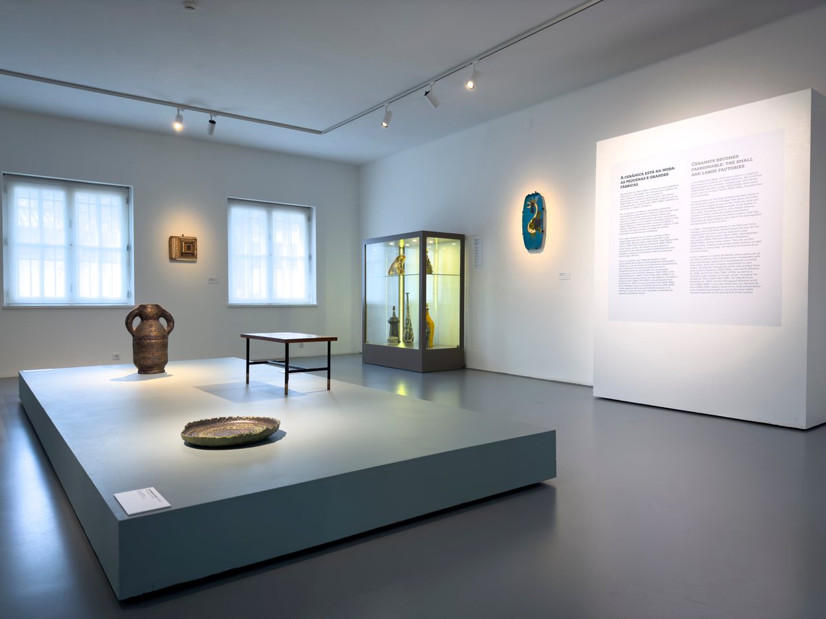 Museu do Caramulo tweet media