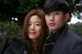 IlbinaB's tweet photo. My fav Couples from different worlds 🩷🩵
#CupidCouple #AlienCouple
#KimSooHyun #JunJiHyun #MyLoveFromTheStar #JangDongYoon #Nana
#MyManIsCupid https://t.co/vpj7fLyjwI