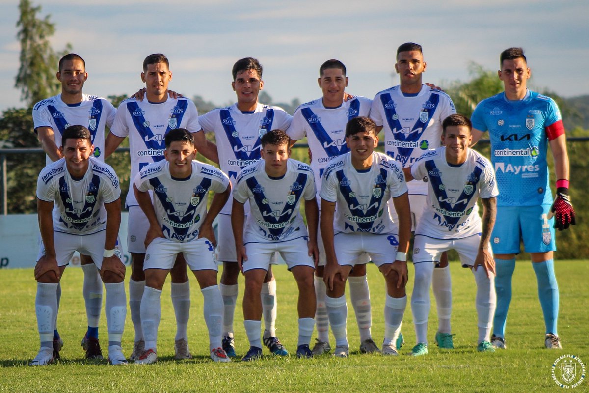 🏆| 𝐀𝐩𝐞𝐫𝐭𝐮𝐫𝐚 𝟐𝟎𝟐𝟒 - 𝐅𝐞𝐜𝐡𝐚 𝟏

🔹RESERVA 

🤝 Plantel Principal 

#𝐋𝐚𝐕𝐚𝐳𝐮𝐥𝐚𝐝𝐚 ⭐⭐ 🤍💙
