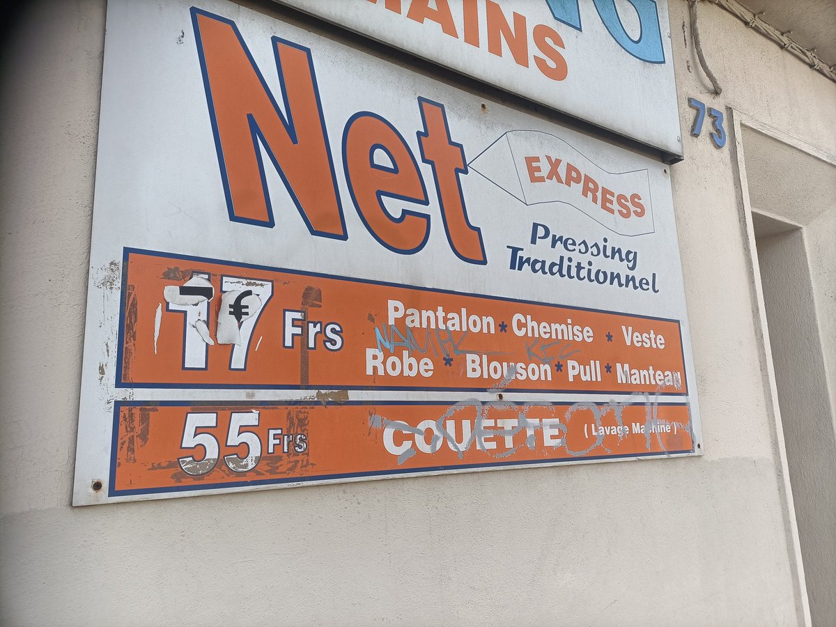 Etienne Lantier© tweet media