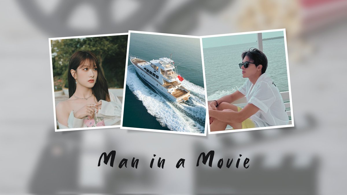 sciuricae's tweet photo. — Man in a Movie

a #gummyson narration fict. submission for #DAY6SONGSWEEKS #EVERY2WEEKS by @bxgfess
[🖇️https://t.co/WxYxrpFviB] https://t.co/KWZ2JM2KyK