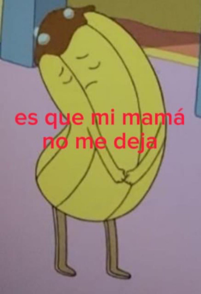 miisslolarodd's tweet photo. yo con 22 años intentando poner excusas para no salir https://t.co/39G95acm9w
