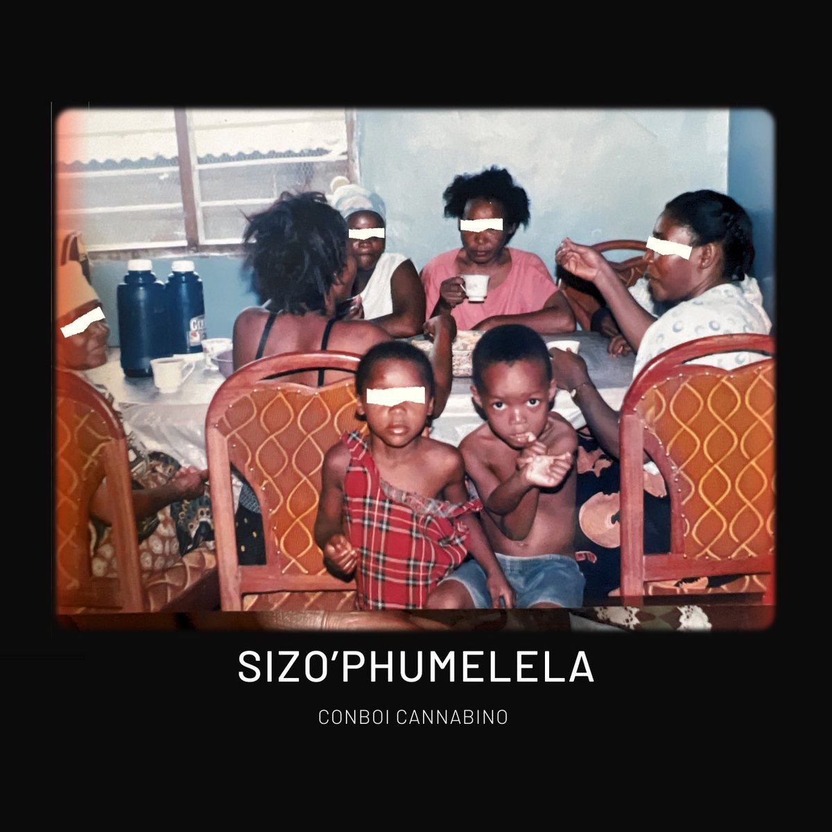 Conboicannabino's tweet photo. 🚨🚨Nahitaji tarehe tuu ya kuachia hii masterpiece . Lemme know whatcho thinking #Sizophumelela #Haliyahewainaruhusu ‼️‼️ https://t.co/E15QG25LsG