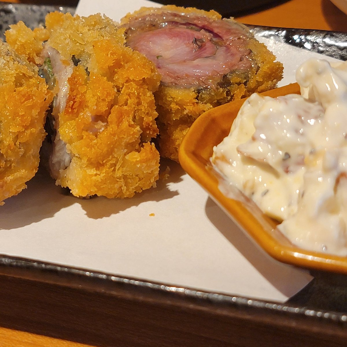 ‪‪❤︎‬今日1日限定39Day‪‪❤︎終了 ‬390円500円1390円SALE 安値世界一への挑戦 (@webpriceinfo) / Posts / X