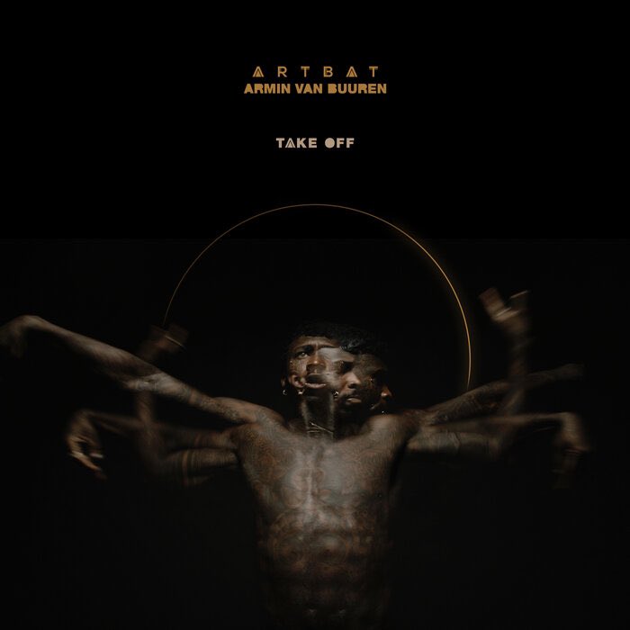 ArminFrance's tweet photo. 🚨 ARTBAT &amp; Armin van Buuren - Take Off

⏳ Release : Soon https://t.co/oNQW53fSWl