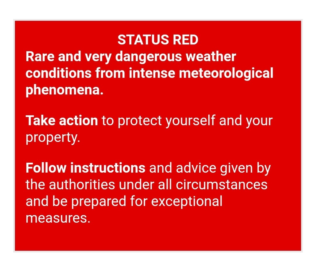 Donegal County Council tweet media