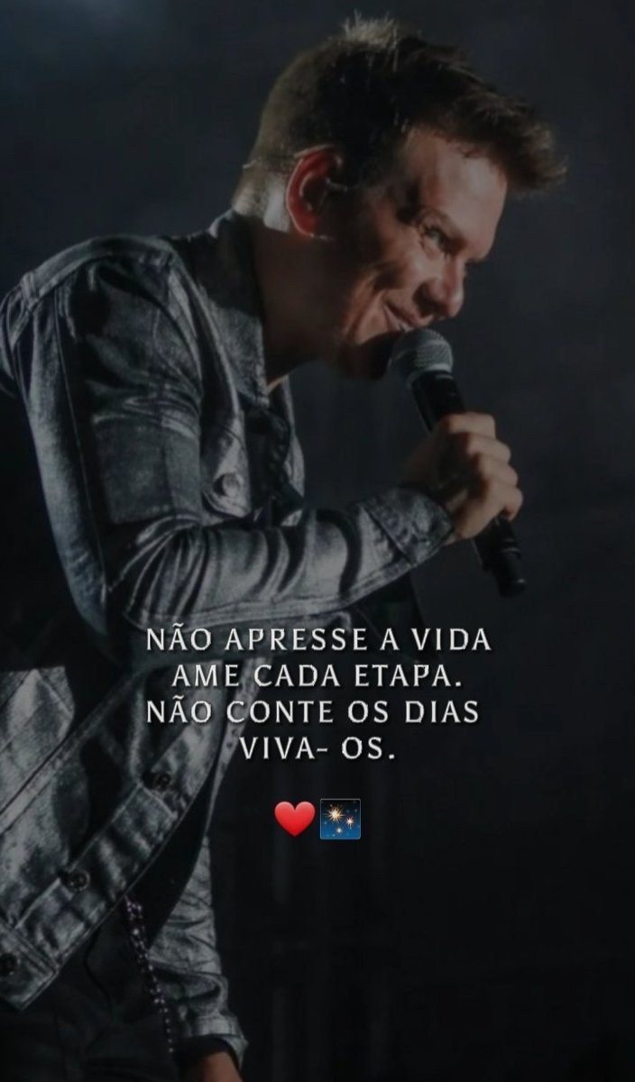 A gente te Ama viu ❤ <a href="/micheltelo/">Michel Teló</a> Feliz seu dia! 
#FelizAniversárioMichelTeló