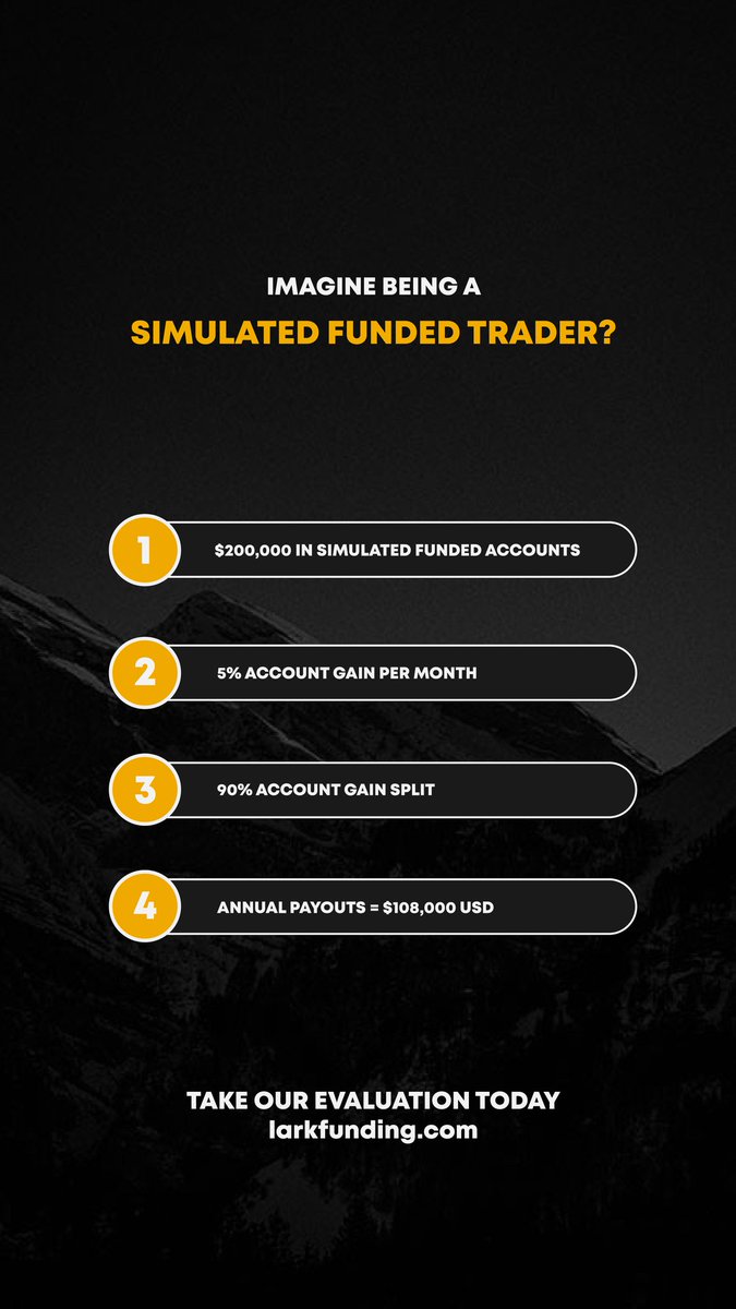 Sizi bunu başarmaktan alıkoyan nedir?
