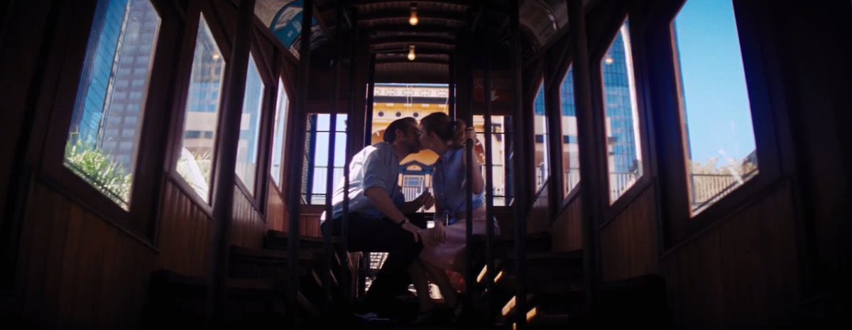 cinesthetic. (@thecinesthetic) on Twitter photo 