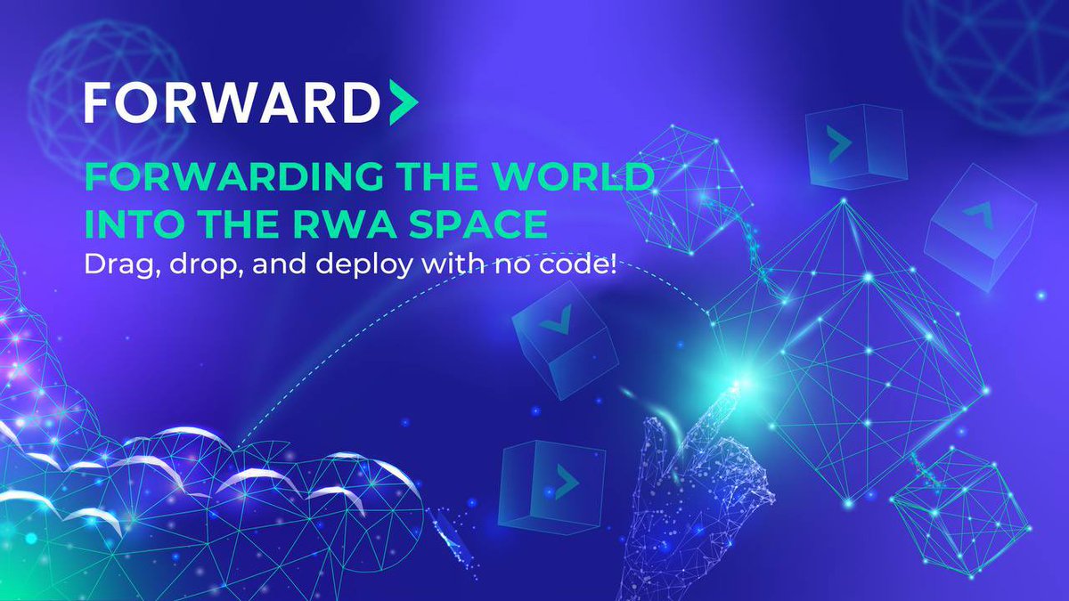 TrycVerse🦋 tweet media