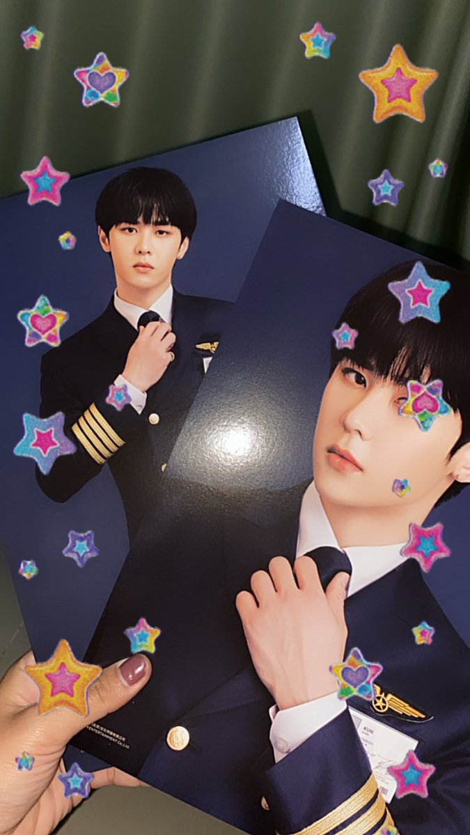 belmet_n2's tweet photo. 🪄มีโปสเตอร์มาขายงับ 

📌Way V 2022 Season’s Greetings
🔗มีครบทุกคน ❌ยกเว้น xiaojun (พอดีคลั่งรักอยู่งับ)

❤️‍🔥ราคา ใบละ 150 บาท

🚚 ค่าส่งเหมา 50 บาท

❤️‍🔥มีรูปต่อใน comment จ๊าบบ

📥สามารถ DM ทักถามก่อนได้นะฮ๊าฟ

#ตลาดนัดnct #ตลาดนัดอซท #ตลาดนัดwayv #ตลาดนัดnct127 https://t.co/1Kj0plrxSr