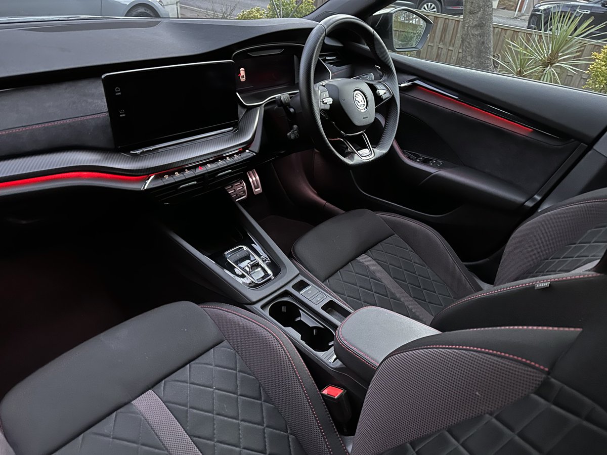 Tim Oldland tweet media