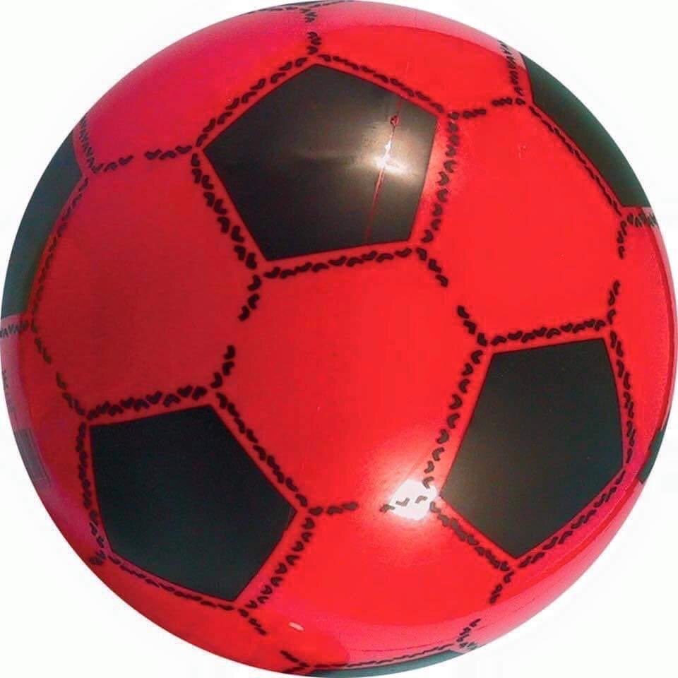 Sunday League Footy tweet media