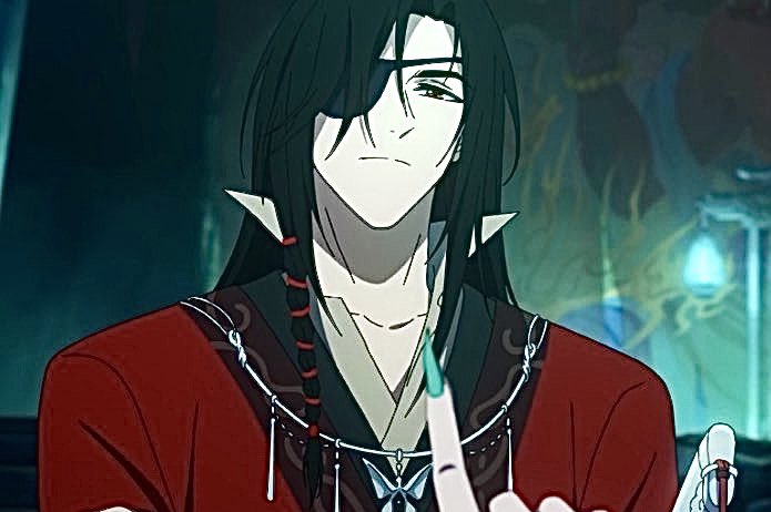 rerekaoneow's tweet image. ฮวาเฉิงไหน

Audio drama                             อนิเมะ

ม่านฮวา                                        ซีรีส์