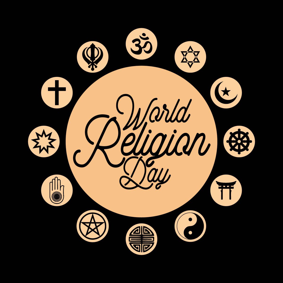 LMMoore2k26's tweet photo. Happy #WorldReligionDay🫶🏻🌍The world is so much more than the everyday, &amp; the greatest adventure of life is opening the mind to infinite possibilities. What a joy it is to witness those sparks of discovery in young people &amp; grown ups alike! We have so much learning still to do… https://t.co/t60w6Yzw11