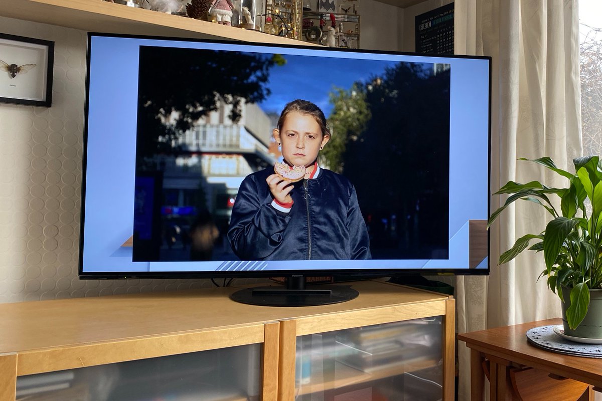 robins_clair's tweet photo. Delighted that several of my images from the 'Picturing High Streets' are in the Historic England archive - a couple shown on @bbcsml this morning!#picturinghighstreets @HistoricEngland
@photoworks_uk more at:https://t.co/90qsp1iG7k
I'm still taking pics! @clair_r_photo insta! https://t.co/5osXt1zkil