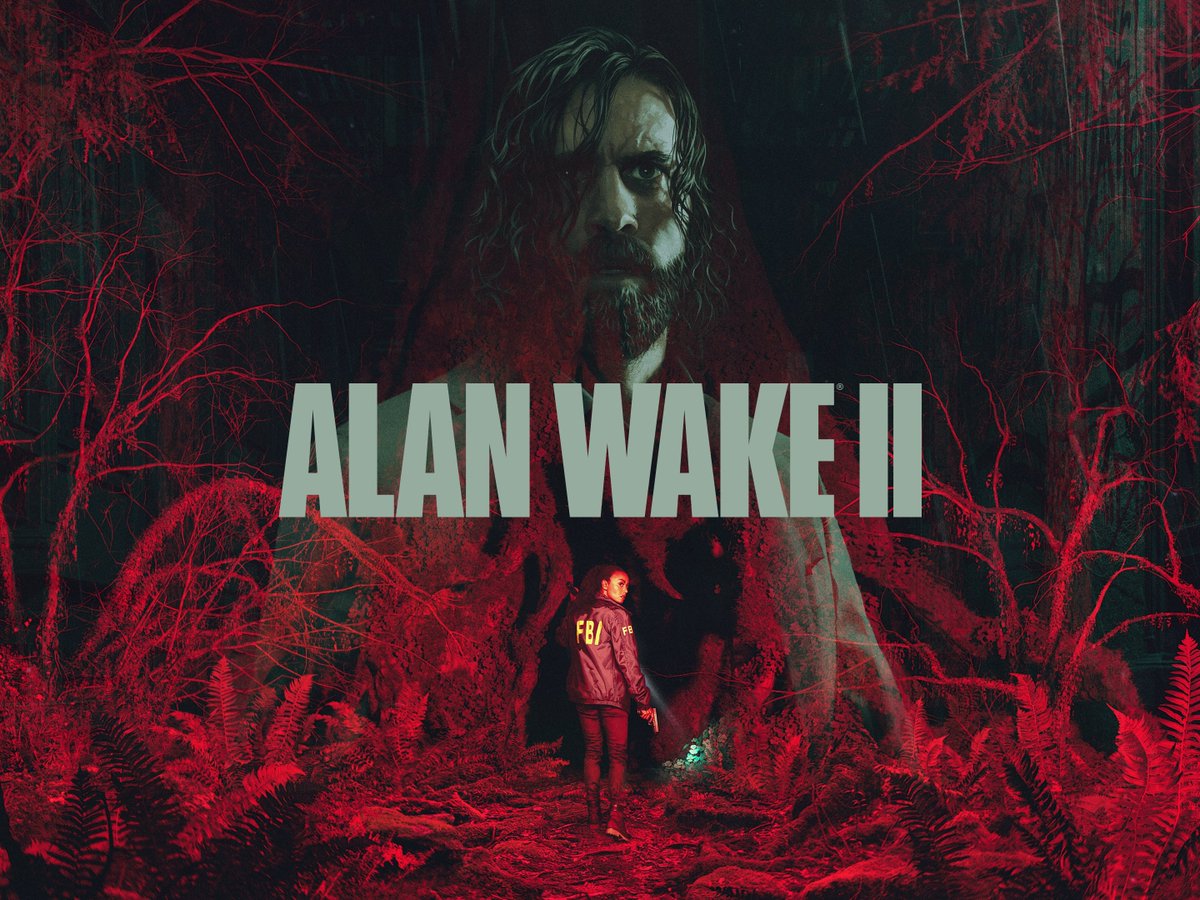 🔴MONA en live  

#PrinceofPersiaLostCrown   
+
#AlanWake2 

Dimanche posé avec la suite du nouveau Prince of Persia ✨#ad #UbisoftPartner 

Et à 19h découverte du boss de l'horreur Alan Wake 2 !

10h de live vous êtes prêts ? 😭🤌

▶️twitch.tv/contactstream