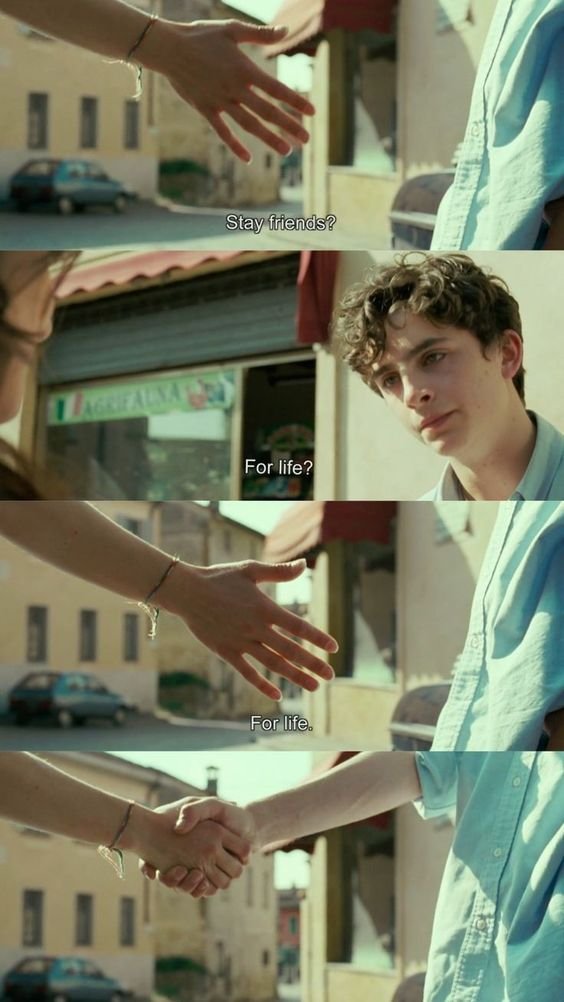 TheCinesthetic's tweet photo. https://t.co/74foCeSOSy