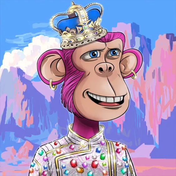 cc76288's tweet image. #BCPartyApes If you&apos;re a holder &amp;amp; haven&apos;t check in for a while , now is the time to get your #PartyApes sent to the #SanctuaryCity with an amazing upgrade like these. At least check in &amp;amp; see what you might be missing.! #TheConfluence #SanctuaryCity #UASO #SuperCommunity