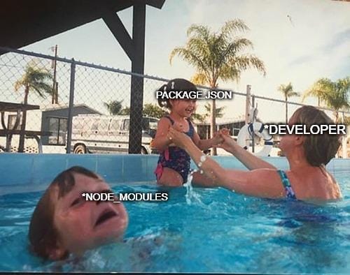 cddclubpmec's tweet image. Who says you can&apos;t ignore things in coding?  .gitIgnore is your best friend for keeping your repo clean and clutter-free. What files do you always banish to the void? #GitTips #VersionControlHumor