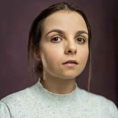 #NewProfilePic