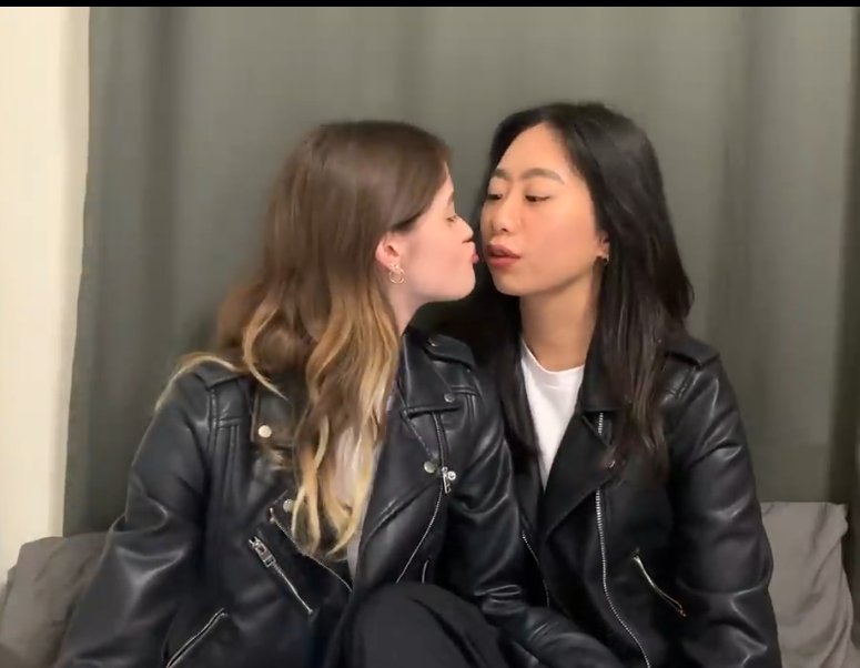 TokiWesh's tweet image. #DoubleBeauty Double the beauty dose: gofund.me/4ee251cc