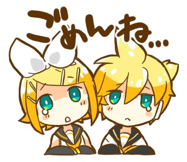 「LINEスタンプ」 illustration images(Latest))