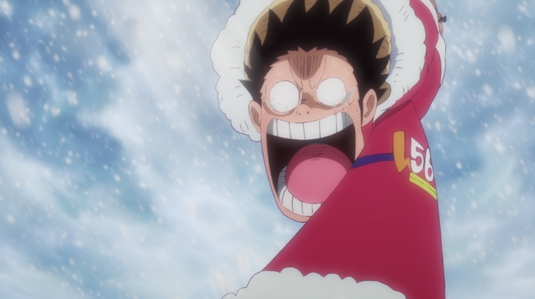 JVCom's tweet photo. Une collaboration entre One Piece et Burger King arrive bientôt en France ! 

Au programme, des burgers et des T-shirts exclusifs. #ONEPIECE https://t.co/vTcOhIW2ZV