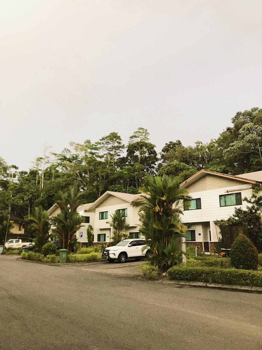 dipfano's tweet image. Sometimes I don't really like this summer 😮‍💨

#timika #kualakencana #trakindokuala