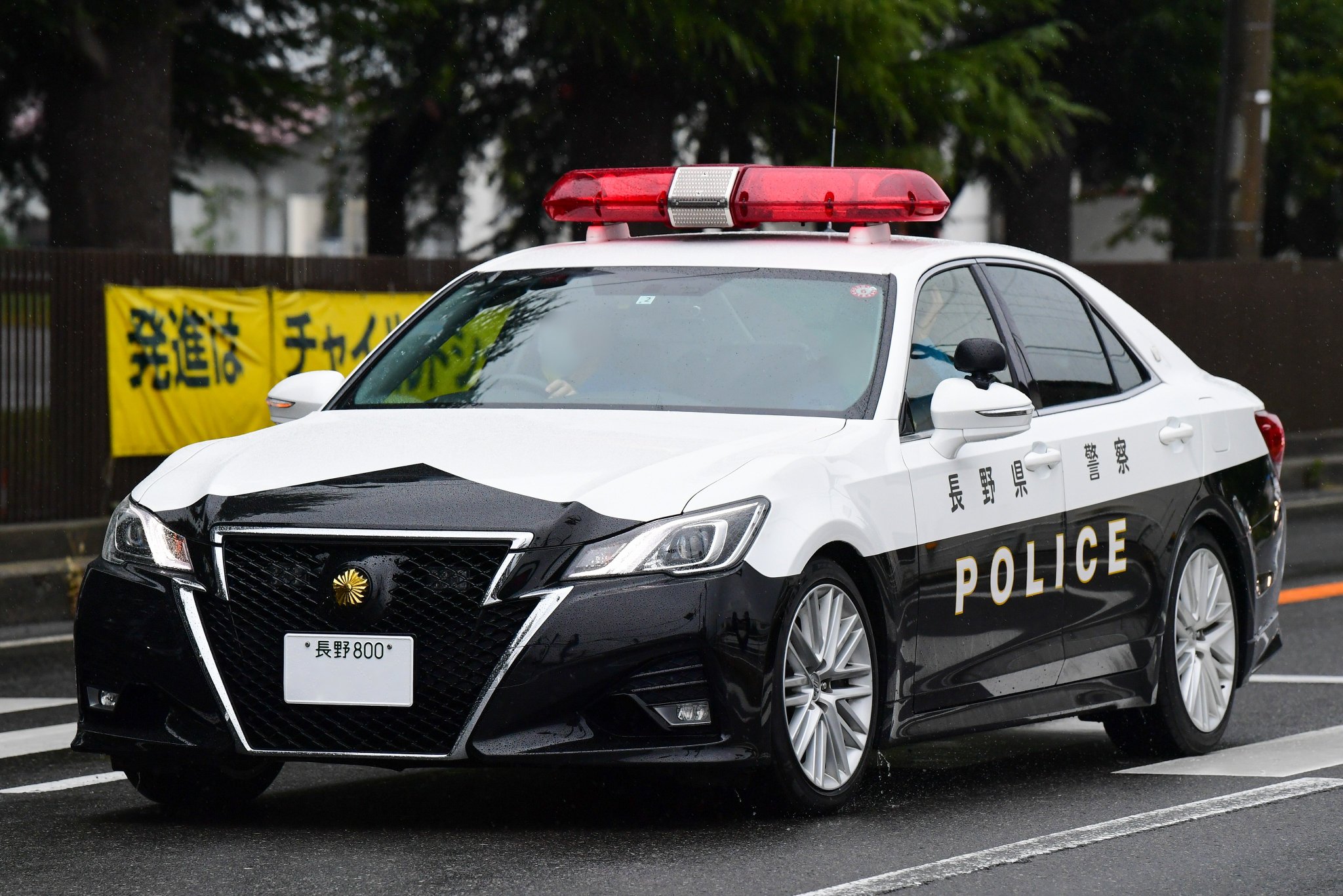 パトカー 61b0kC97nyL._UF350,350_QL50_.jpg