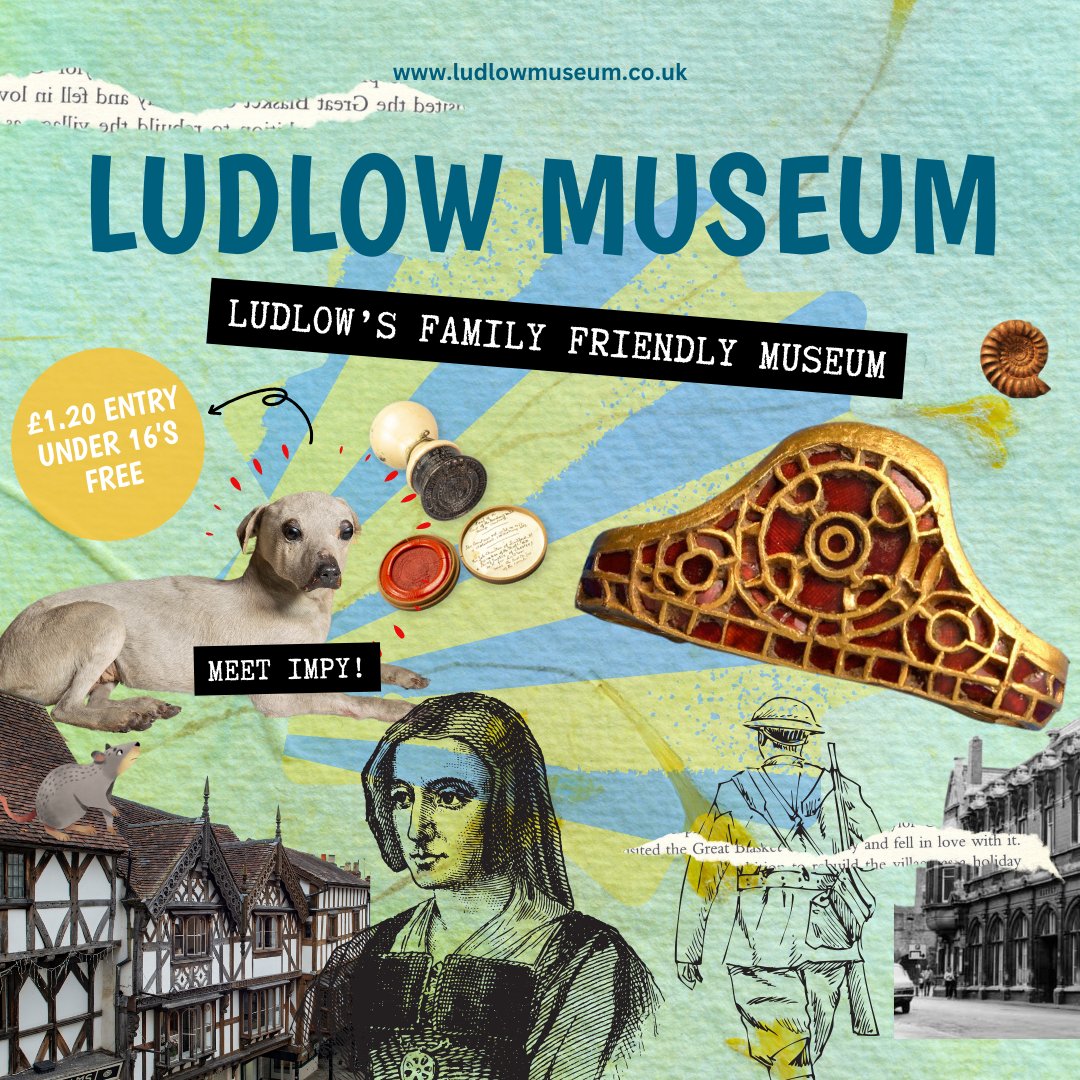 @TheButtercross tweet media