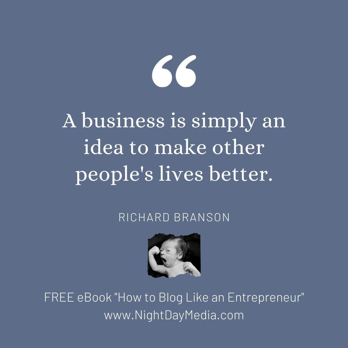 Ni_shiSood's tweet photo. Add value. FREE e-BOOK! “How To Blog Like An Entrepreneur”: https://t.co/L94NDZB7ll
#entrepreneur #businessowner #blogger #freelancer #author #bloggingtip #coursecreator #Introvert #solopreneur #IntrovertedSolopreneur #lifecoach #businesscoach #speaker #businessadvisor #business https://t.co/esGGUxRMzF