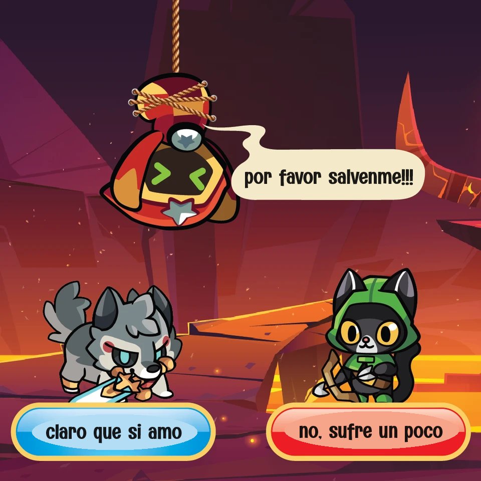 summoners.greed.es tweet media