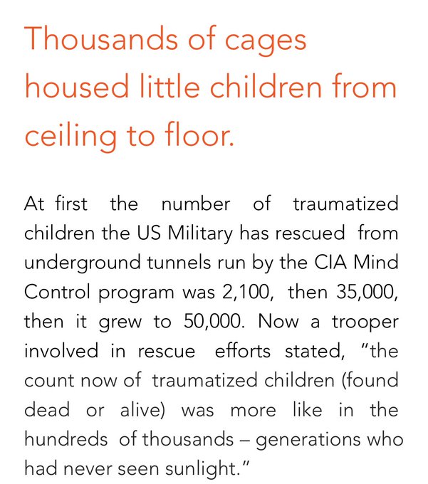 Save the Children with Rescues and Arrests - Page 19 GEXV4ooWQAAERRa?format=jpg&name=small