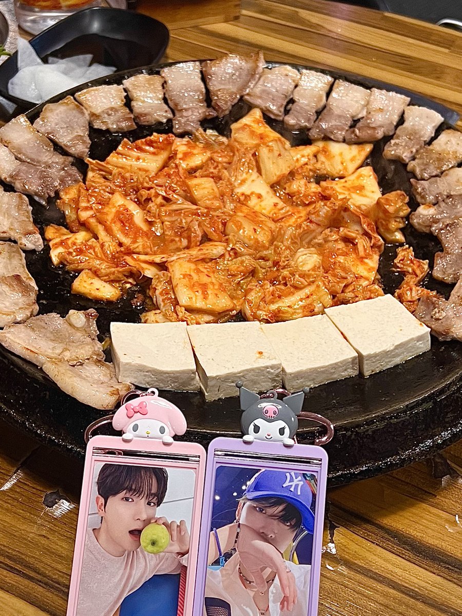 lekoi913's tweet photo. ��..😋 https://t.co/JvSshS1NI2